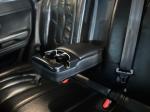 land-rover-range-rover-evoque-2015-diesel-2179cc