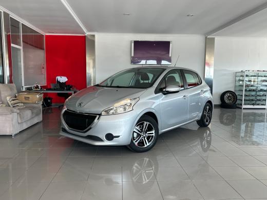 peugeot-208-2015-gasolina-1199cc
