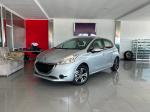 peugeot-208-2015-gasolina-1199cc