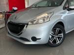 peugeot-208-2015-gasolina-1199cc