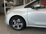 peugeot-208-2015-gasolina-1199cc
