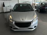 peugeot-208-2015-gasolina-1199cc