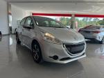 peugeot-208-2015-gasolina-1199cc