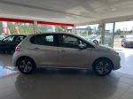 peugeot-208-2015-gasolina-1199cc
