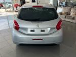 peugeot-208-2015-gasolina-1199cc
