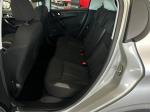 peugeot-208-2015-gasolina-1199cc
