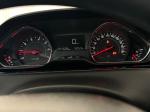 peugeot-208-2015-gasolina-1199cc