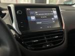 peugeot-208-2015-gasolina-1199cc