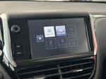 peugeot-208-2015-gasolina-1199cc