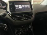 peugeot-208-2015-gasolina-1199cc