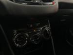peugeot-208-2015-gasolina-1199cc