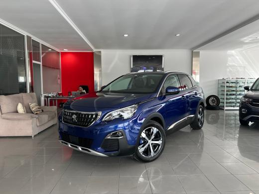 peugeot-3008-2018-gasolina-1199cc