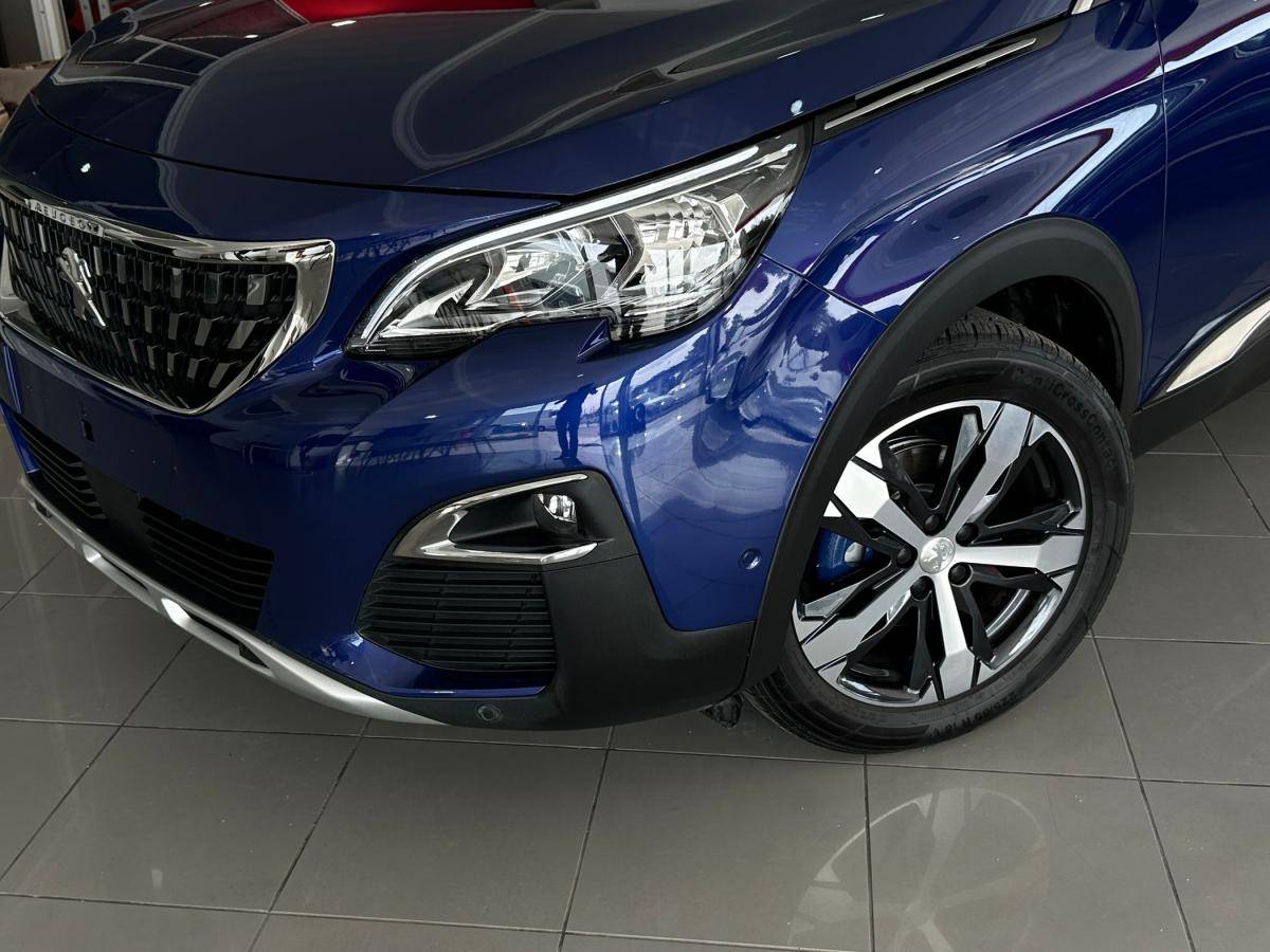peugeot-3008-2018-gasolina-1199cc