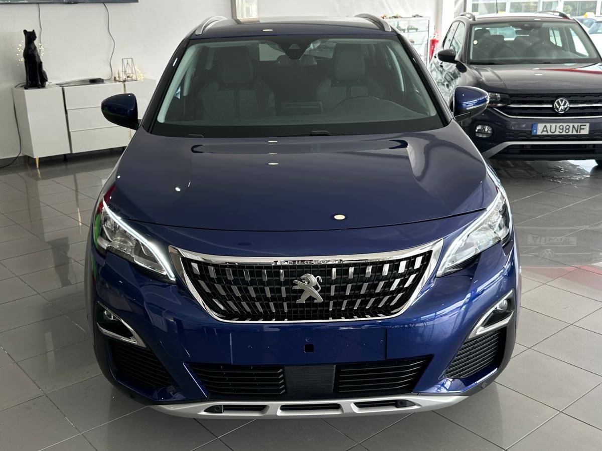 peugeot-3008-2018-gasolina-1199cc