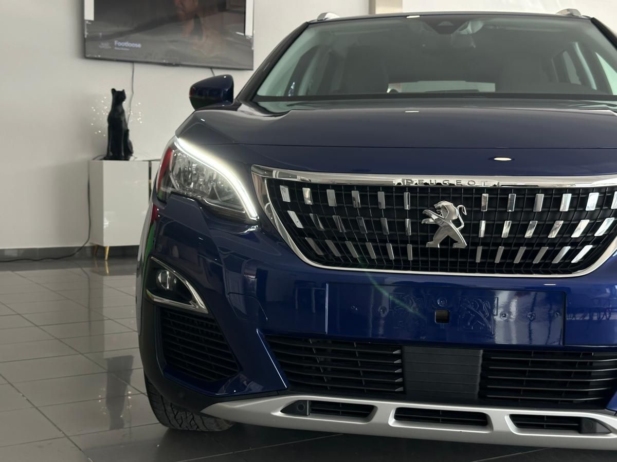 peugeot-3008-2018-gasolina-1199cc