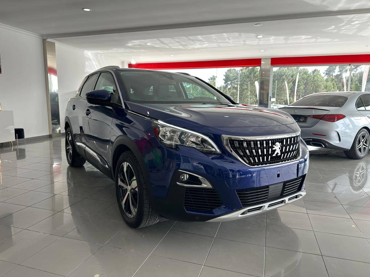 peugeot-3008-2018-gasolina-1199cc