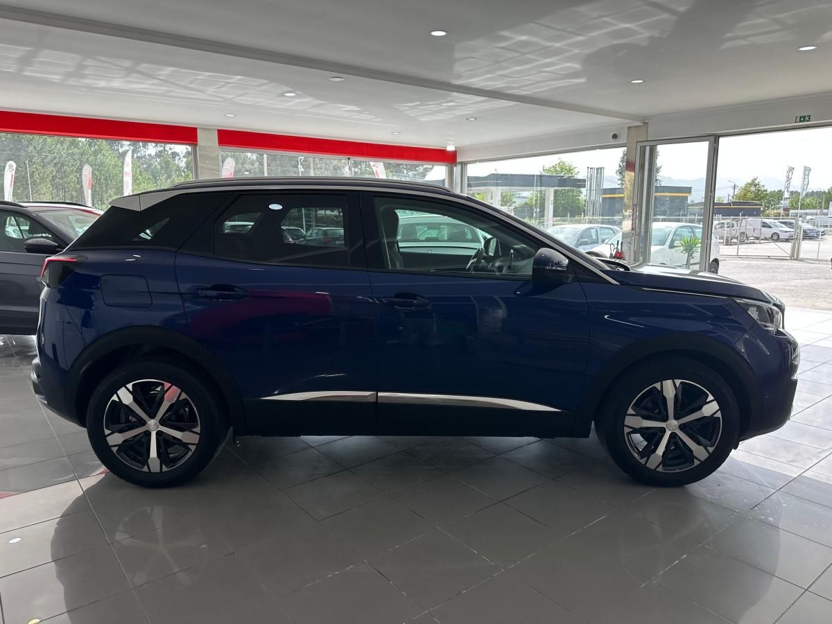 peugeot-3008-2018-gasolina-1199cc
