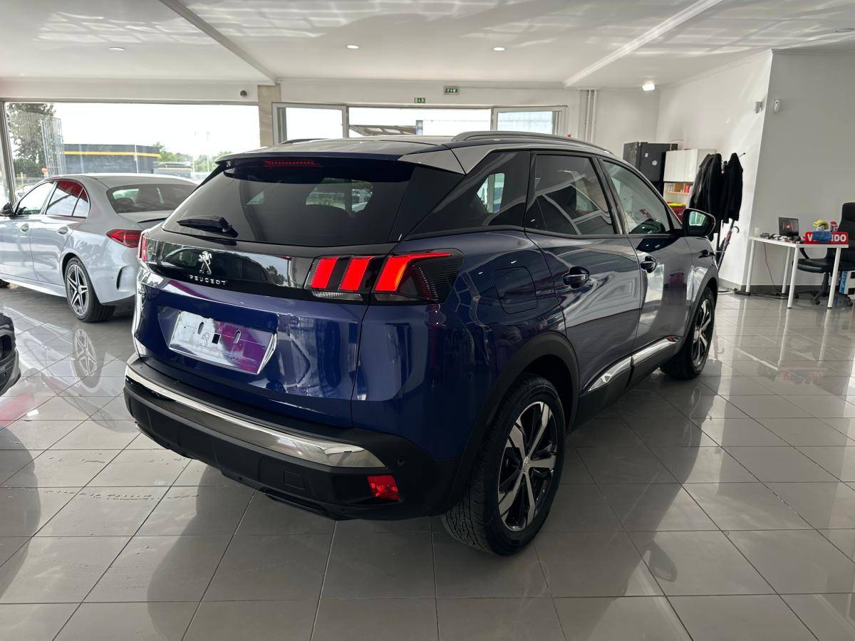 peugeot-3008-2018-gasolina-1199cc