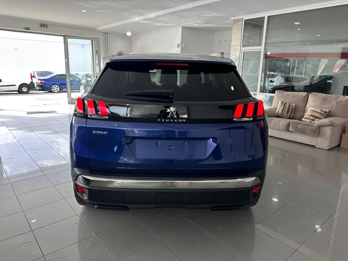 peugeot-3008-2018-gasolina-1199cc