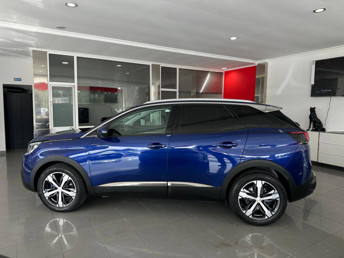 peugeot-3008-2018-gasolina-1199cc