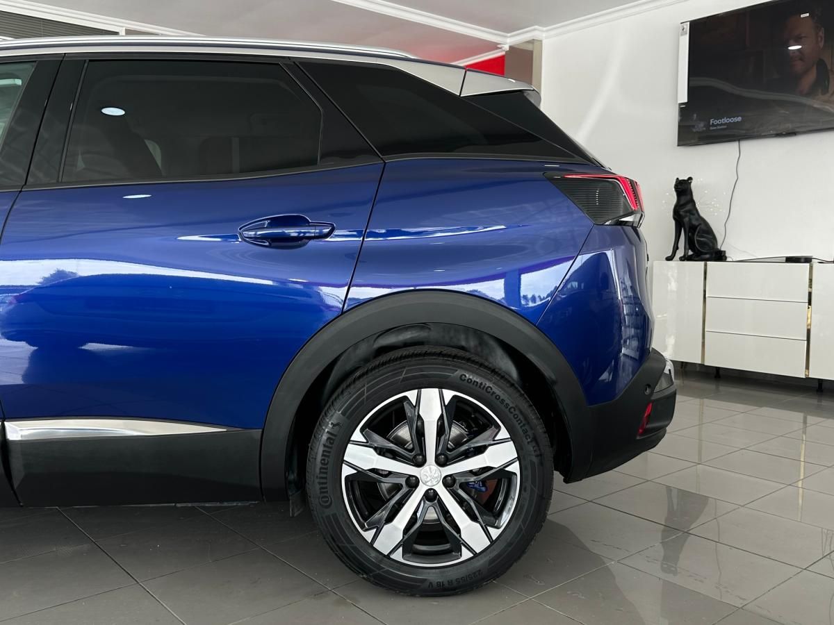 peugeot-3008-2018-gasolina-1199cc