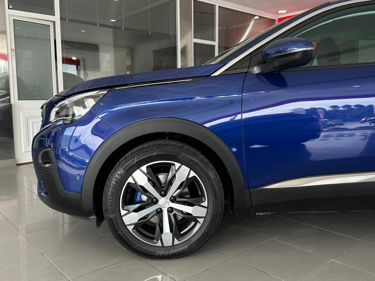 peugeot-3008-2018-gasolina-1199cc