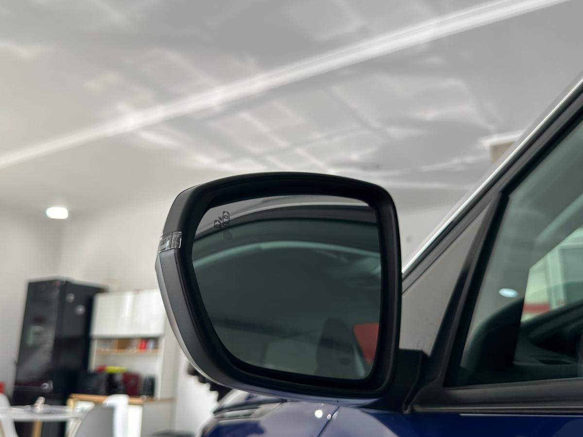peugeot-3008-2018-gasolina-1199cc