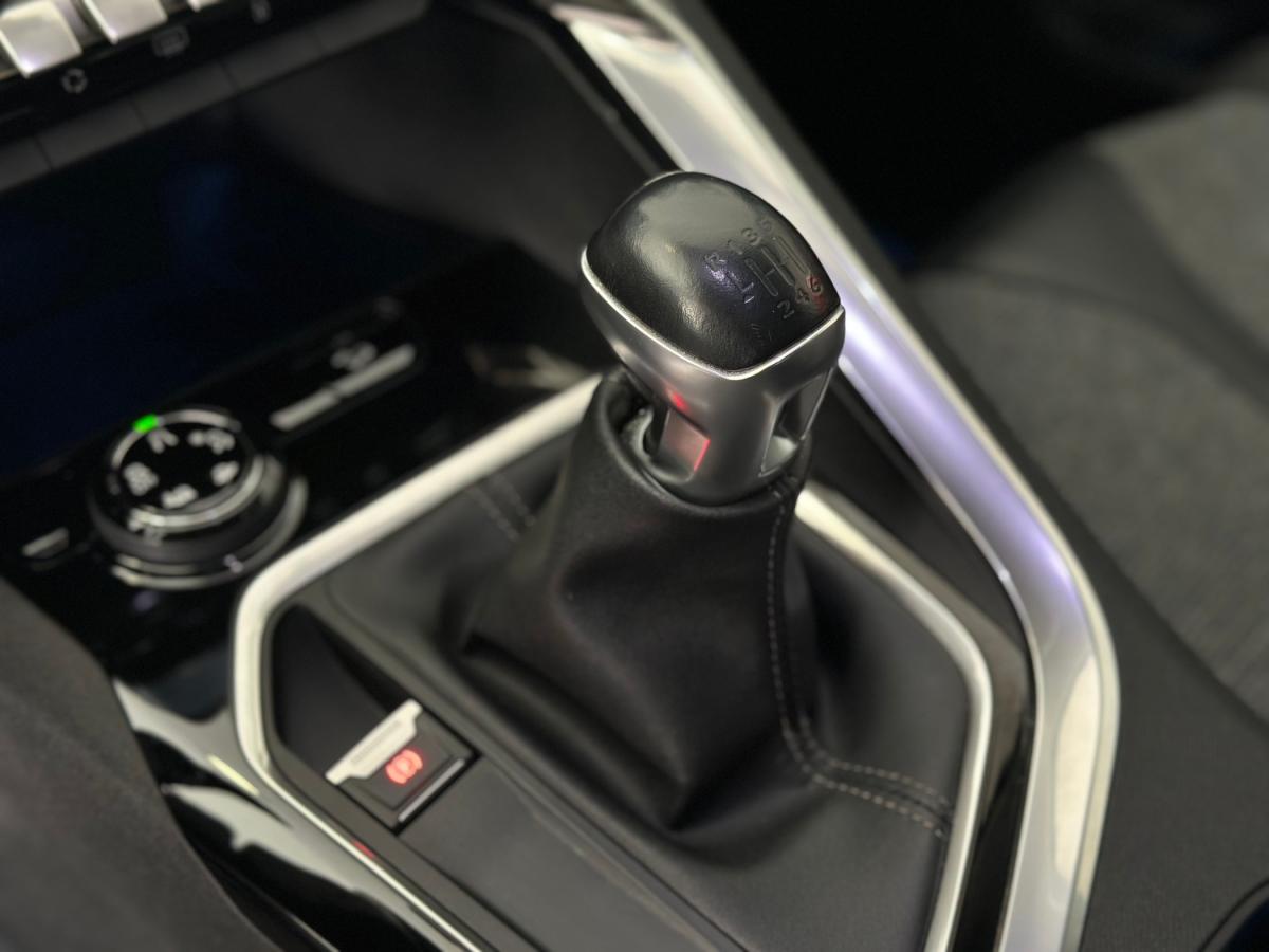 peugeot-3008-2018-gasolina-1199cc