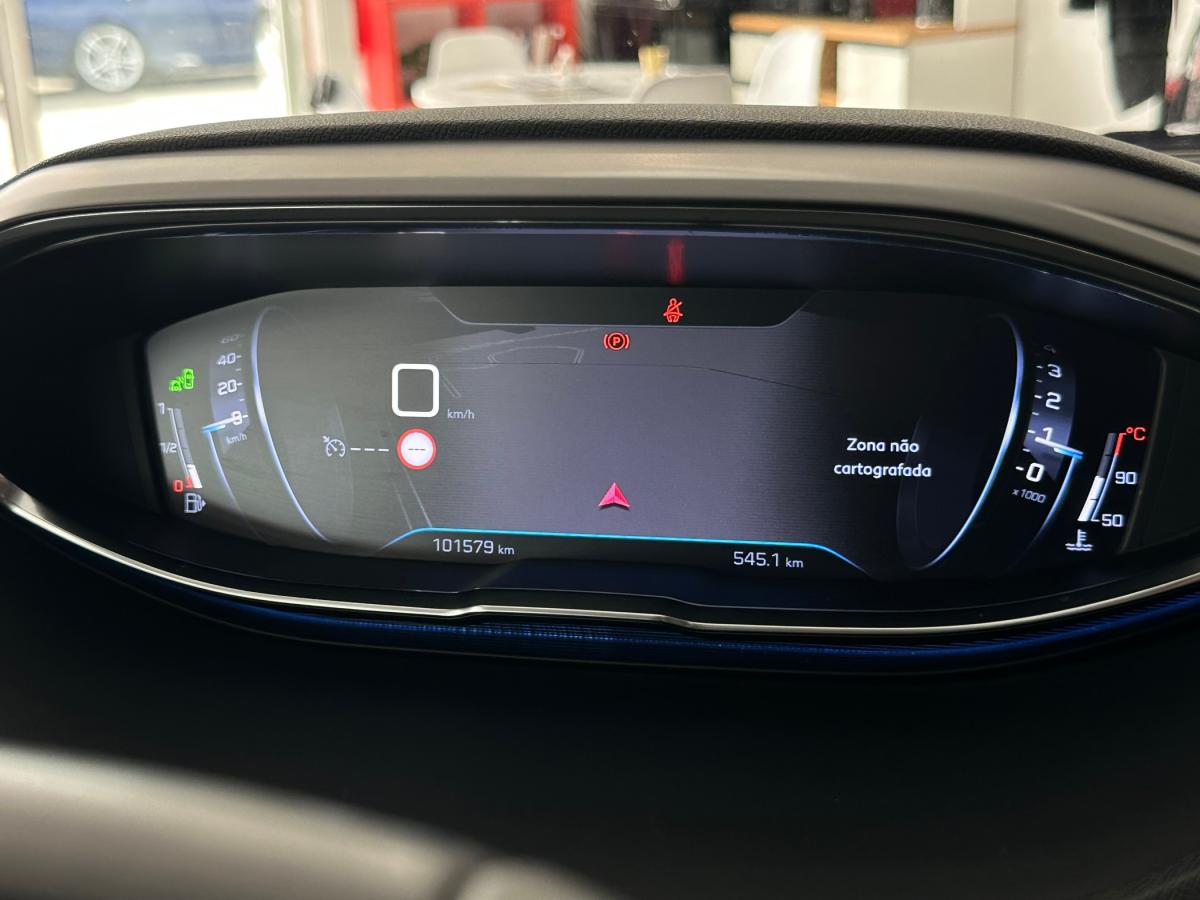 peugeot-3008-2018-gasolina-1199cc