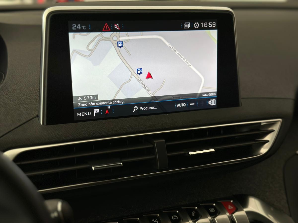 peugeot-3008-2018-gasolina-1199cc