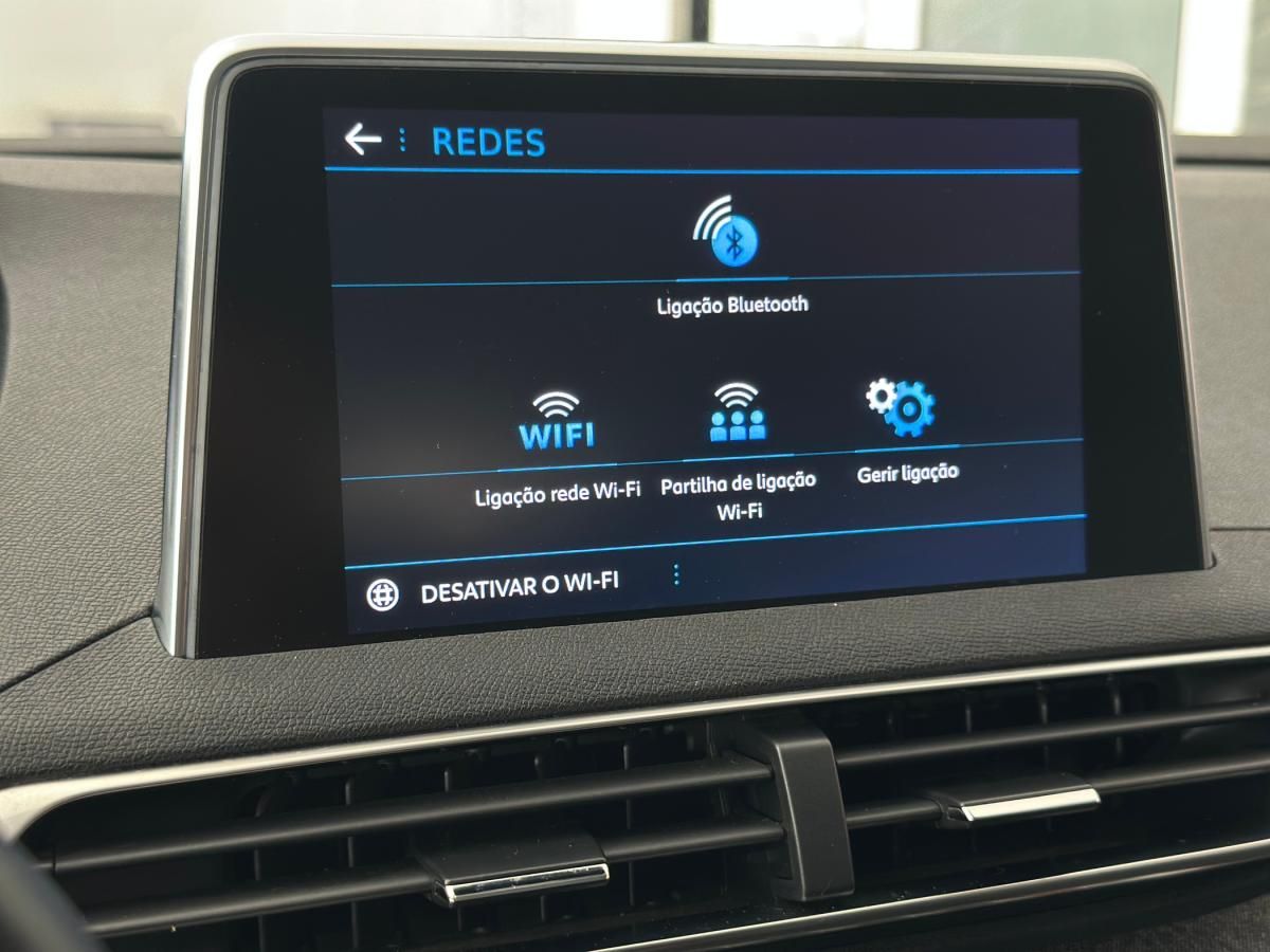 peugeot-3008-2018-gasolina-1199cc