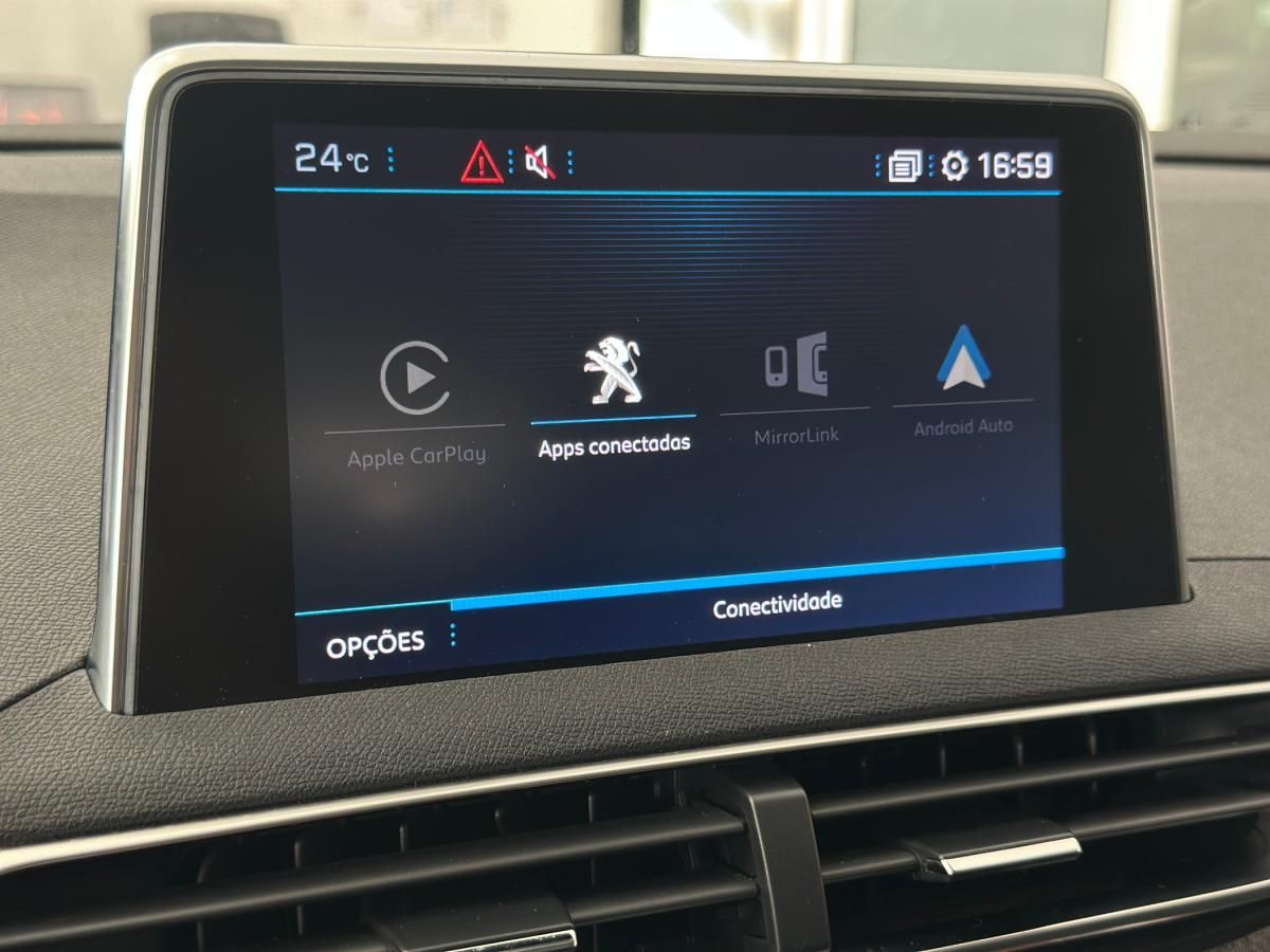 peugeot-3008-2018-gasolina-1199cc