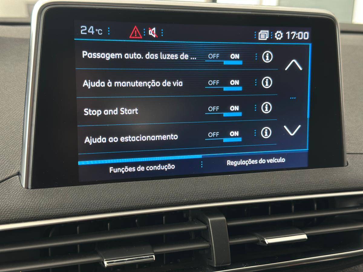 peugeot-3008-2018-gasolina-1199cc