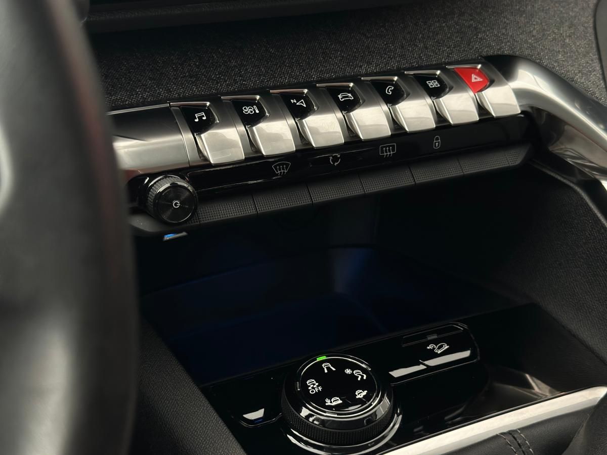 peugeot-3008-2018-gasolina-1199cc
