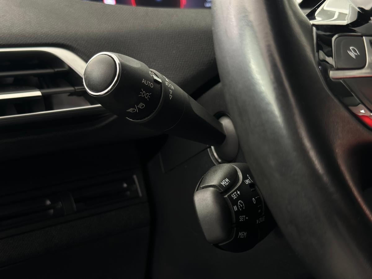peugeot-3008-2018-gasolina-1199cc