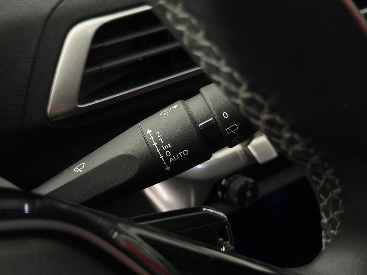 peugeot-3008-2018-gasolina-1199cc