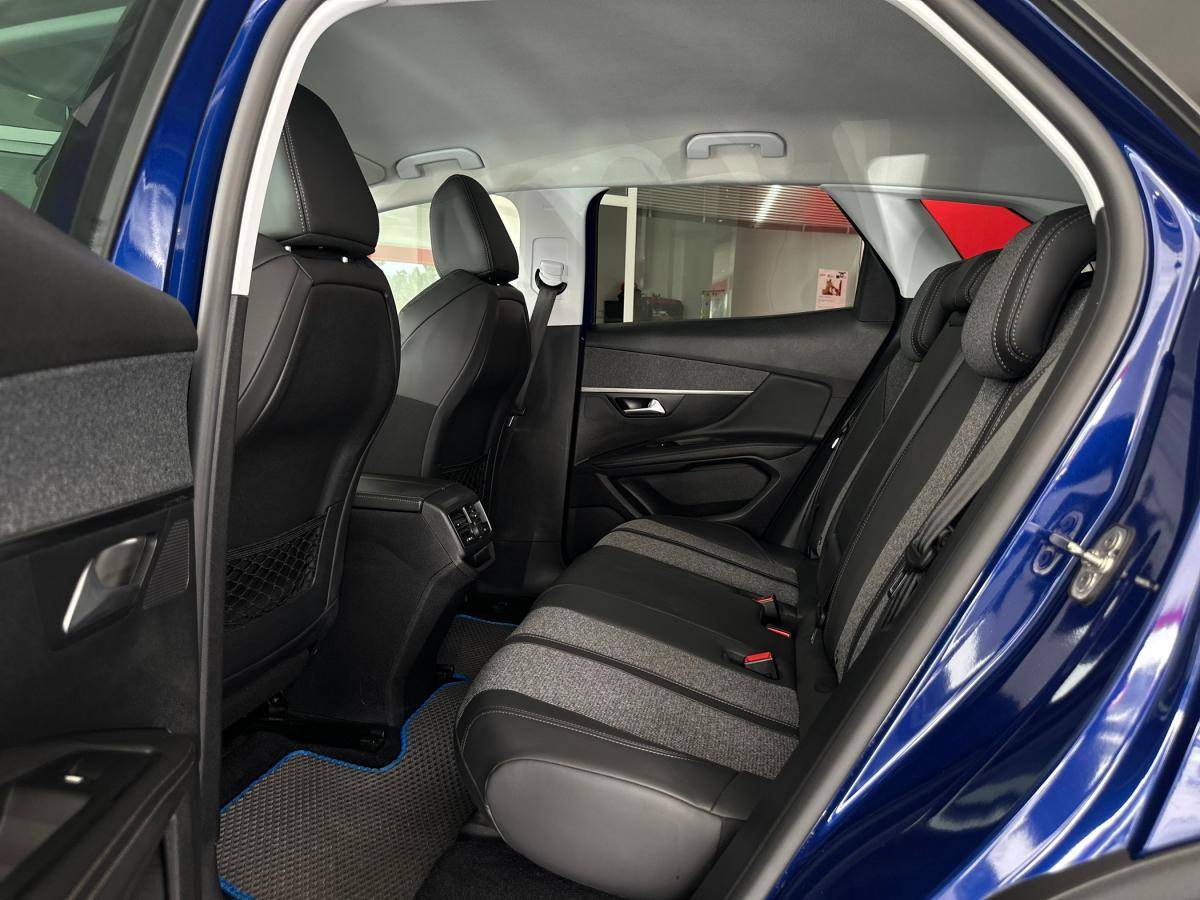 peugeot-3008-2018-gasolina-1199cc