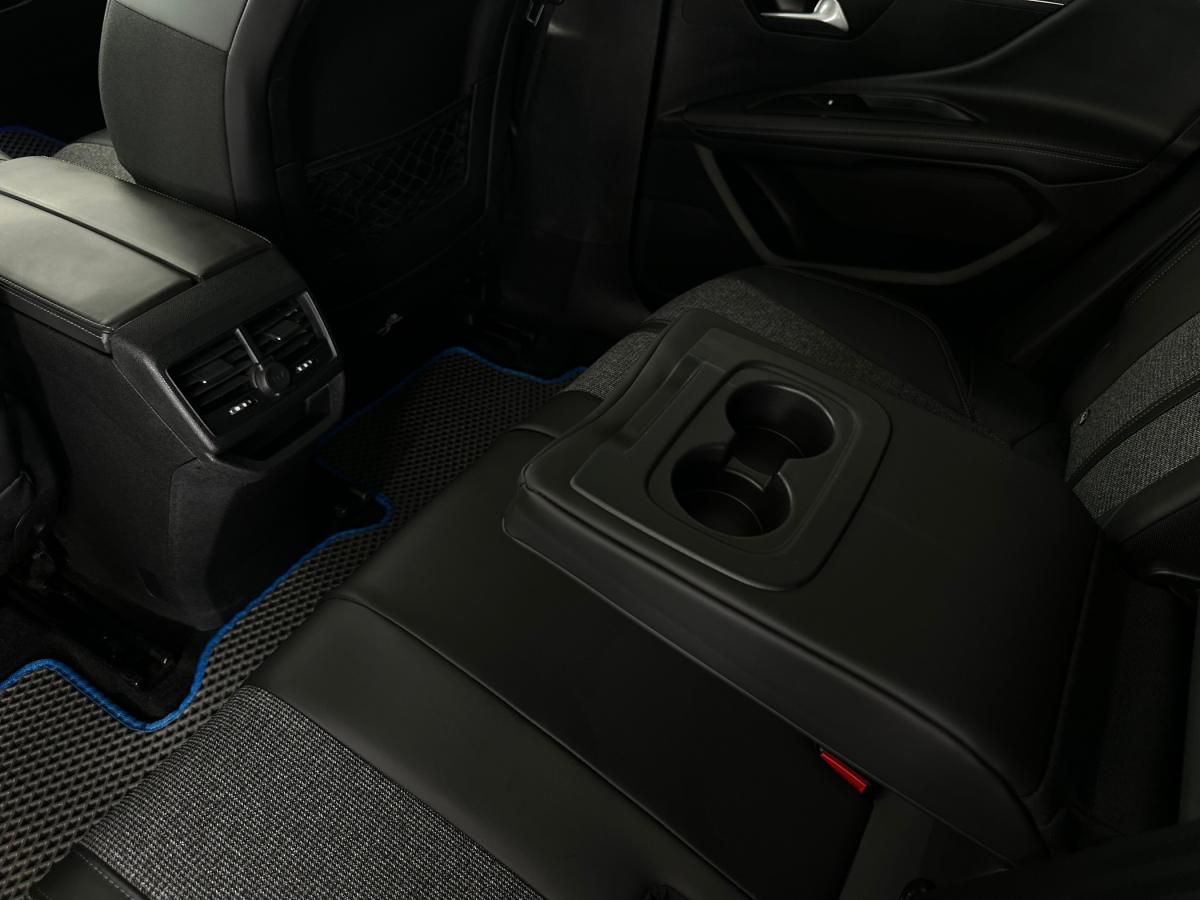 peugeot-3008-2018-gasolina-1199cc
