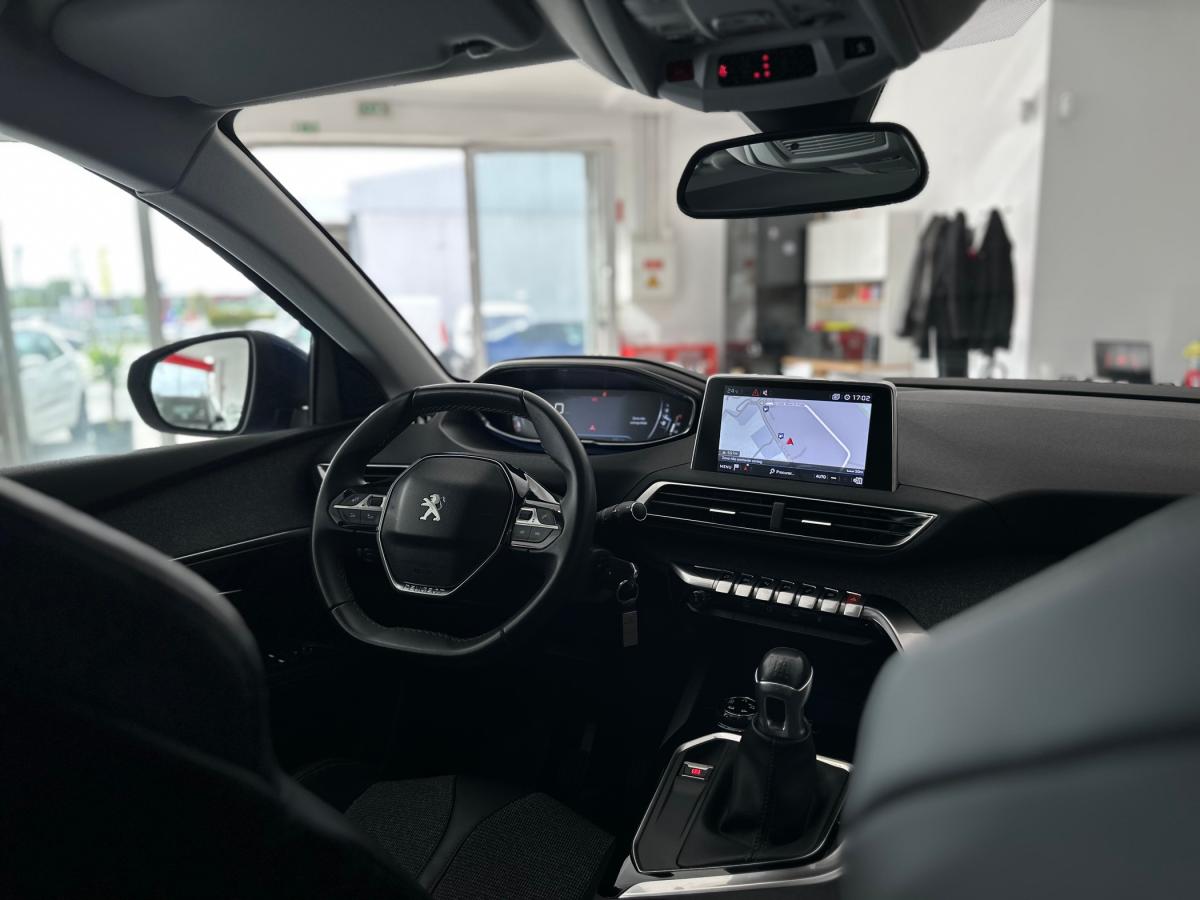 peugeot-3008-2018-gasolina-1199cc