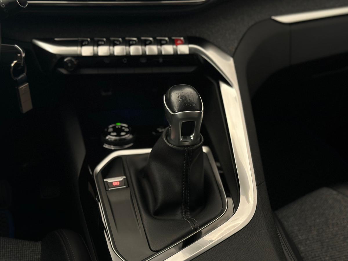peugeot-3008-2018-gasolina-1199cc
