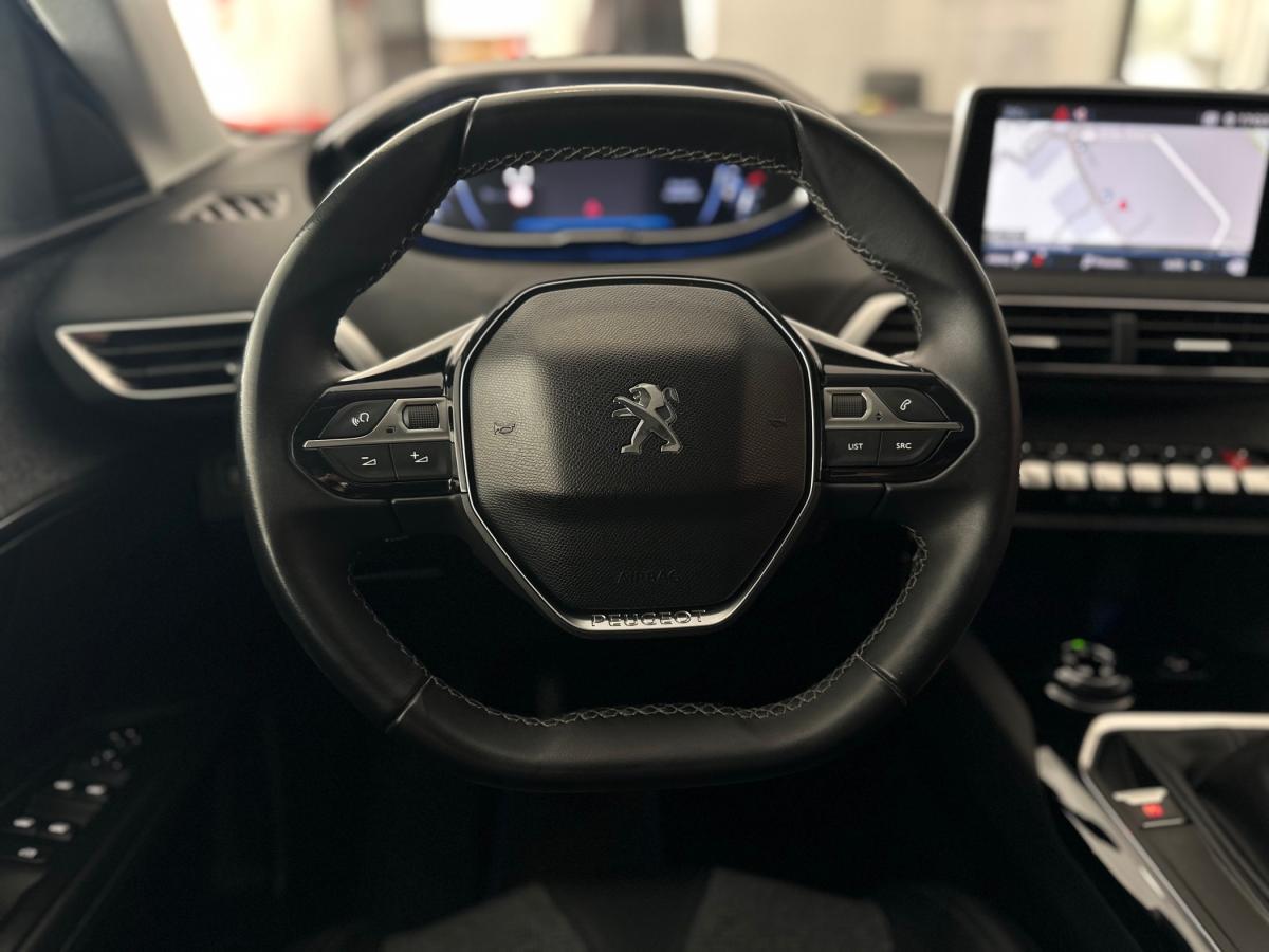 peugeot-3008-2018-gasolina-1199cc