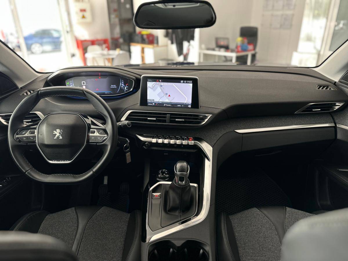 peugeot-3008-2018-gasolina-1199cc