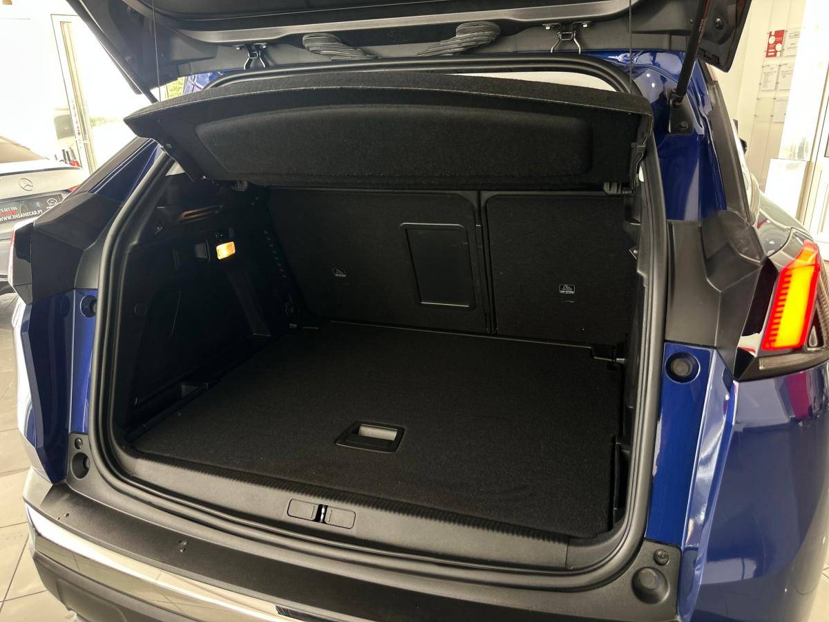 peugeot-3008-2018-gasolina-1199cc