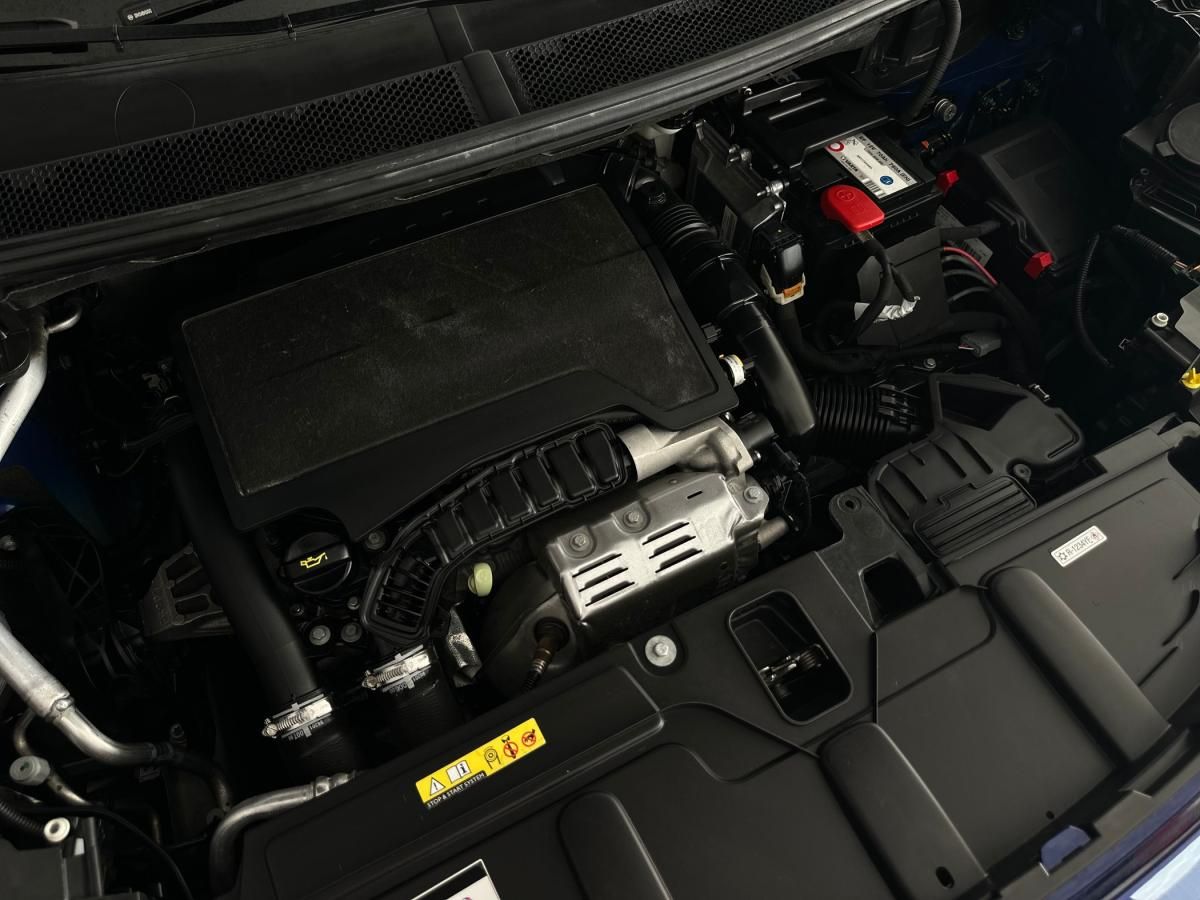 peugeot-3008-2018-gasolina-1199cc