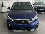 peugeot-3008-2018-gasolina-1199cc