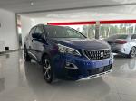 peugeot-3008-2018-gasolina-1199cc