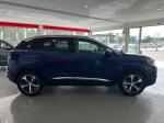 peugeot-3008-2018-gasolina-1199cc