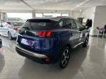 peugeot-3008-2018-gasolina-1199cc