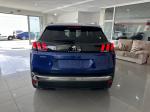peugeot-3008-2018-gasolina-1199cc