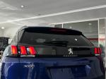 peugeot-3008-2018-gasolina-1199cc